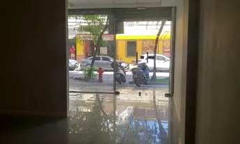 Imagem 3: Alugo loja de 69m² no Centro de Niterói