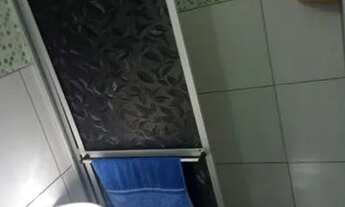 Imagem 4: Casa Casa com 2 dormitórios