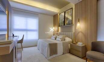 Imagem 2: Cobertura a venda na Savassi 506 m², 5 Suítes, 6 Vagas 1º Pavimento 326,43 m²: Terraço, S