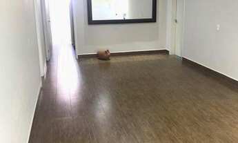 Imagem 3: Próximo ao hospital unimed