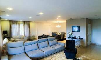 Imagem 6: Venda e locação