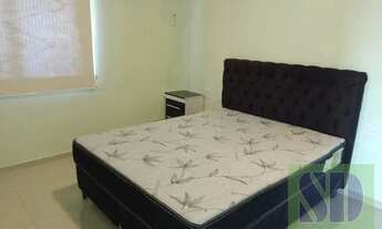 Imagem 7: Braga - Cabo Frio