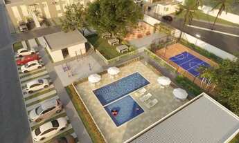 Imagem 2: Vivendas do Rio 2