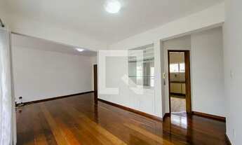 Imagem 4: Apartamento para Aluguel - Buritis, 3 Quartos, 128 m2