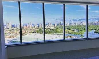 Imagem 3: RioMar Trade Center - 130 mts pronta