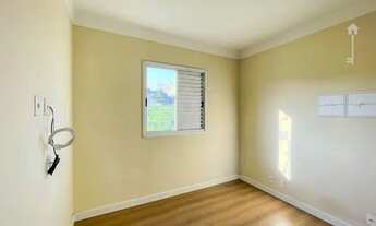 Imagem 7: Apartamento para alugar com 2 dormitórios, 52 m² por R$2700,00 pacote - Barueri/SP