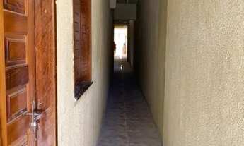 Imagem 2: Quitinete Nova e reformada em frente a pracinha do Jardim América