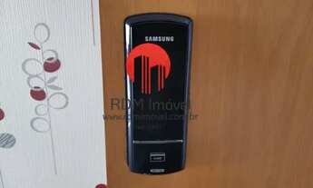 Imagem 6: Apartamento para Venda em São Paulo, Vila Andrade, 2 dormitórios, 2 suítes, 3 banheiros, 2