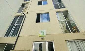 Imagem: Conquista Tarumã