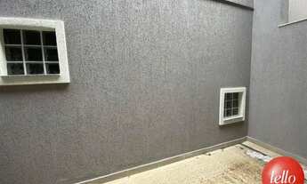 Imagem 4: Santo André - Apartamento Padrão - Vila Curuca