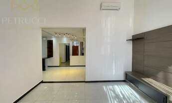 Imagem 3: Casa - Parque Ortolândia - Hortolândia