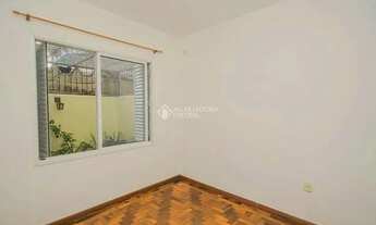 Imagem 2: Apartamento para aluguel tem 64 metros quadrados com 2 quartos em Rio Branco - Porto Alegr