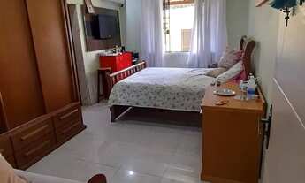 Imagem 7: Casa na rua Júlio César