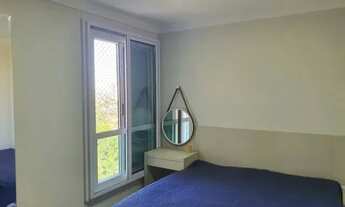 Imagem 5: Alugo, La Musique Resort Residence