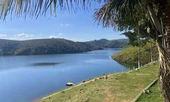 Imagem: Oportunidade em Igaratá Terreno a 15 minutos
