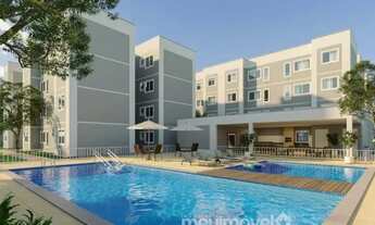 Imagem 6: HP/01 Vila dos Ventos (desconto de até 55 mil