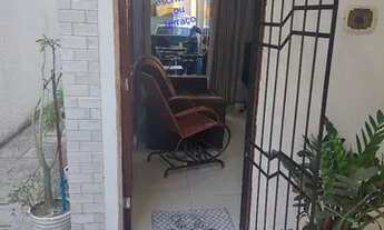 Imagem 2: Apartamento térreo