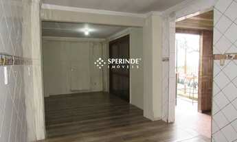 Imagem 3: Locação Casa Resid. CAXIAS DO SUL RS Brasil