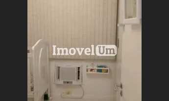 Imagem 7: Camorim Apartamento com 2 dormitórios