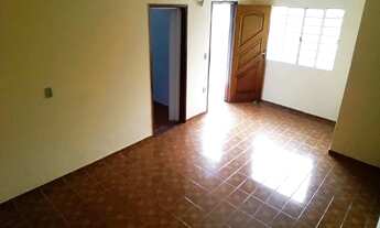 Imagem 6: Casa para Locação - Jardim Guanabara ( Próximo ao Centro Esportivo ) Indaiatuba/SP - 02 d