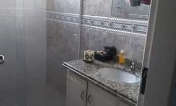 Imagem 7: Imóvel à venda em Palhoça no bairro Cidade Universitária Pedra Branca por R$ 900.000,00