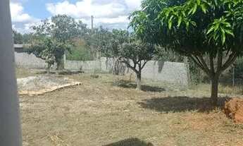 Imagem 4: Lote 400 MT Terreno / lote com venda por R$50.000