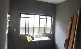 Imagem 4: ALUGO CASA: R$650,00<br>BAIRRO: MONTE CRISTO<br>2 CÔMODOS E BANHEIRO LAVANDERI