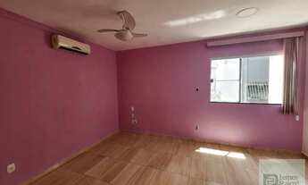 Imagem 3: Alugo Casa no Centro de Itabuna - BA com 4 quartos , clique aqui e saiba mais