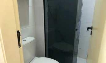 Imagem 6: Apartamento para aluguel na pituba mobiliado em salvador Ba