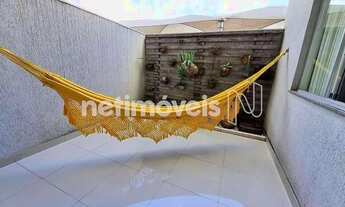 Imagem 6: Venda Área Privativa Diamante (Barreiro) Belo Horizonte