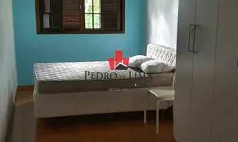 Imagem 7: Sobrado 3 dormitórios e 5 vagas no Parque Cruzeiro do Sul - Vila Jacui