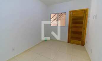 Imagem 2: Apartamento para Aluguel - Jardim Imperador, 1 Quarto, 30 m2