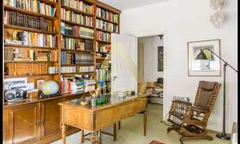 Imagem 7: Apartamento para Venda em São Paulo / SP no bairro Jardim América