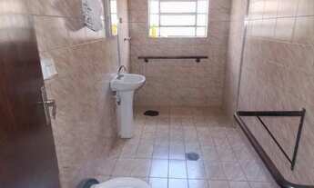 Imagem 7: Casa com 3 dormitórios à venda, 127 m² por R$ 230.000,00 - Campos Elíseos - Ribeirão Preto