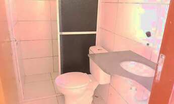 Imagem 7: Alugo casa Casa com 2 dormitórios