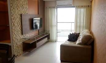 Imagem 5: Apartamento para Locação em Recife, Boa Viagem, 2 dormitórios, 1 suíte, 1 banheiro, 1 vaga