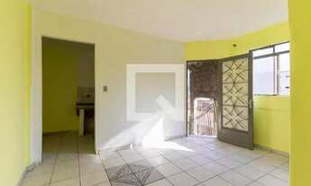 Imagem: Casa para Aluguel - Conjunto Residencial