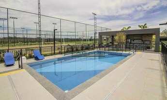 Imagem: Terreno à venda, 300 m² por R$ 300.000,00