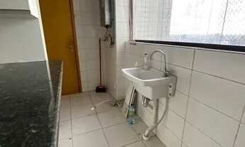 Imagem 6: EDF AIRTON DE CARVALHO