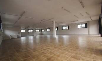 Imagem 3: Prédio para alugar, 764 m² por R$ 15.000,00/mês - Anita Garibaldi - Joinville/SC