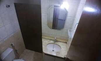 Imagem 6: Apartamento Apartamento com 2 dormitórios