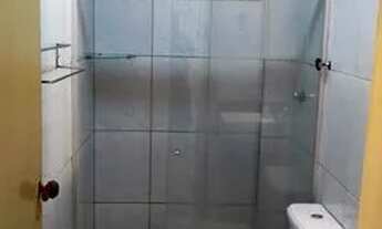 Imagem 7: Apartamento 2/4 com Dependência Vila Laura