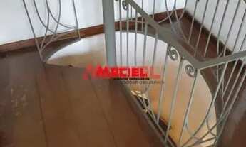 Imagem 3: Casa Condomínio em São José dos Campos