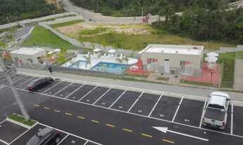 Imagem 6: Alugo Apartamento Condomínio Rubi