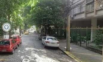 Imagem 4: APARTAMENTO NA TIJUCA COM 130M²