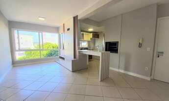 Imagem 3: Apartamento em Cristal