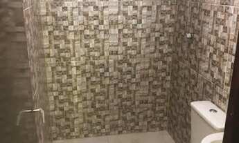 Imagem 2: Apartamento 2 quartos