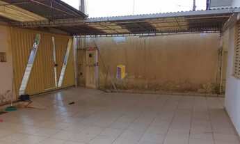 Imagem 3: CASA EM CAPÃO BONITO - CA2355