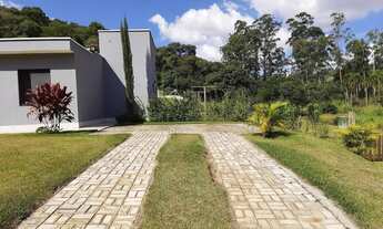 Imagem 7: Casa à venda - Pico Alto - Itatiba/SP