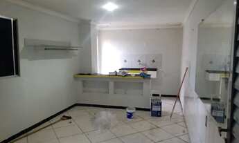 Imagem 4: Aluga-se kit net